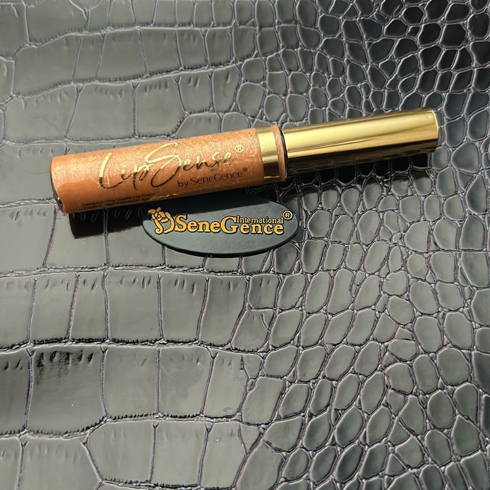 Prosecco LipSense